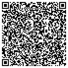 QR code with Asp Fibermark Holdings LLC contacts