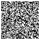 QR code with Fiber Mark Dsi contacts