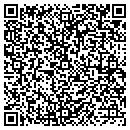 QR code with Shoes N Boards contacts