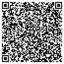 QR code with Dna Surfboards Inc contacts