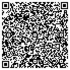 QR code with Third Party Service Ltd contacts