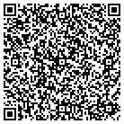 QR code with Photo Etch Technology contacts