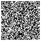 QR code with Pro Box Portable Storage LLC contacts
