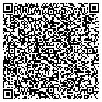 QR code with Quilting Creations International Inc contacts
