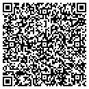 QR code with Broadcast Industries contacts