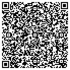 QR code with Watts Transformer Inc contacts