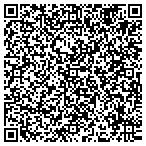 QR code with ACME Boiler & Water Heating Company contacts