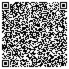 QR code with Acme Controls contacts