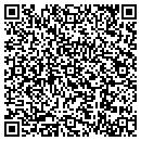 QR code with Acme Refrigeration contacts