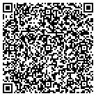 QR code with Bill Hamm Gas Combustion Inc contacts