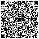 QR code with Boiler Supply CO Inc contacts