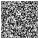 QR code with Metro Cafe & Bakery contacts