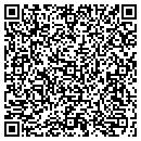 QR code with Boiler Tech Inc contacts