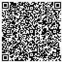QR code with Boiler Warehouse contacts