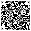 QR code with Bozeman Water Works contacts