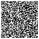 QR code with Clear Creek Furnace & Cooling Company contacts