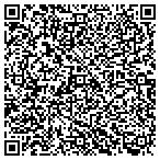 QR code with Combustion Equipment & Controls Inc contacts