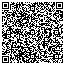 QR code with Rent-A-Wreck contacts