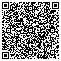 QR code with Arc Power Systems LLC contacts