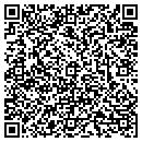 QR code with Blake Group Holdings Inc contacts