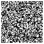 QR code with Byrnes Technical Sales Company contacts