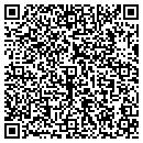QR code with Autumn Landscaping contacts