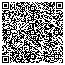 QR code with Alpha boilers, Inc. contacts