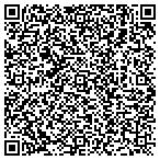 QR code with Brennick Brothers, Inc contacts