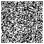 QR code with Cole Industrial, Inc contacts