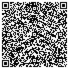 QR code with Combustion Power Equipment contacts