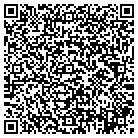 QR code with Famous Distribution Inc contacts