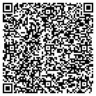 QR code with Midwest Mechanical Systems Inc contacts