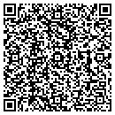 QR code with Autoterm LLC contacts