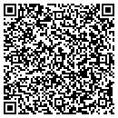 QR code with Bear Branch Supply contacts