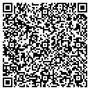 QR code with Bud How CO contacts