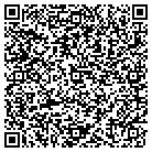 QR code with Midwest Clean Energy Ltd contacts