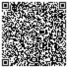 QR code with Modernized Plumbing & Heating Inc contacts