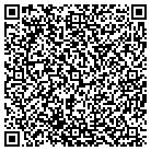 QR code with Nature Trail Enterprise contacts