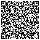 QR code with New Horizon Inc contacts