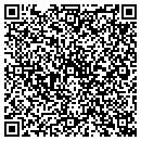 QR code with Quality Combustion Inc contacts