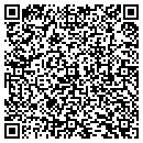 QR code with Aaron & CO contacts