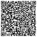 QR code with Aaztec Heating And Air Conditioning contacts