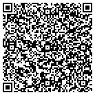 QR code with Abb Combustion Engrg Inc contacts