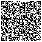 QR code with A B B Power Generation Services contacts