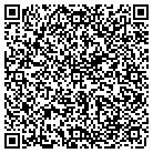 QR code with James Sowinski OD Opthlmlgy contacts