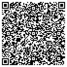 QR code with Advanced Hydronics Sales Inc contacts