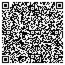 QR code with A H M Associates Inc contacts