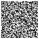 QR code with Air Supply Inc contacts