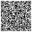 QR code with Hamco Connecticut contacts