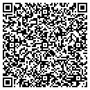 QR code with Divine Catering contacts